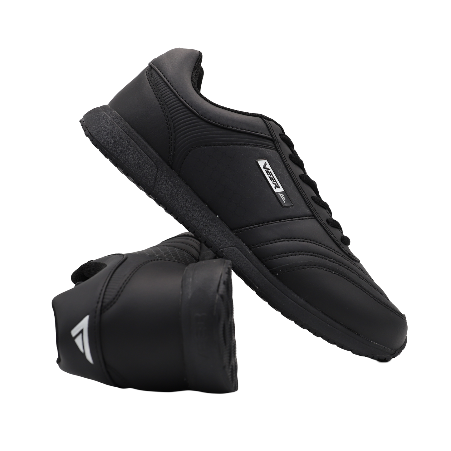 Sneaker 1347 Bărbați