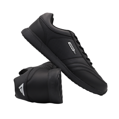 Sneaker 1347 Damă