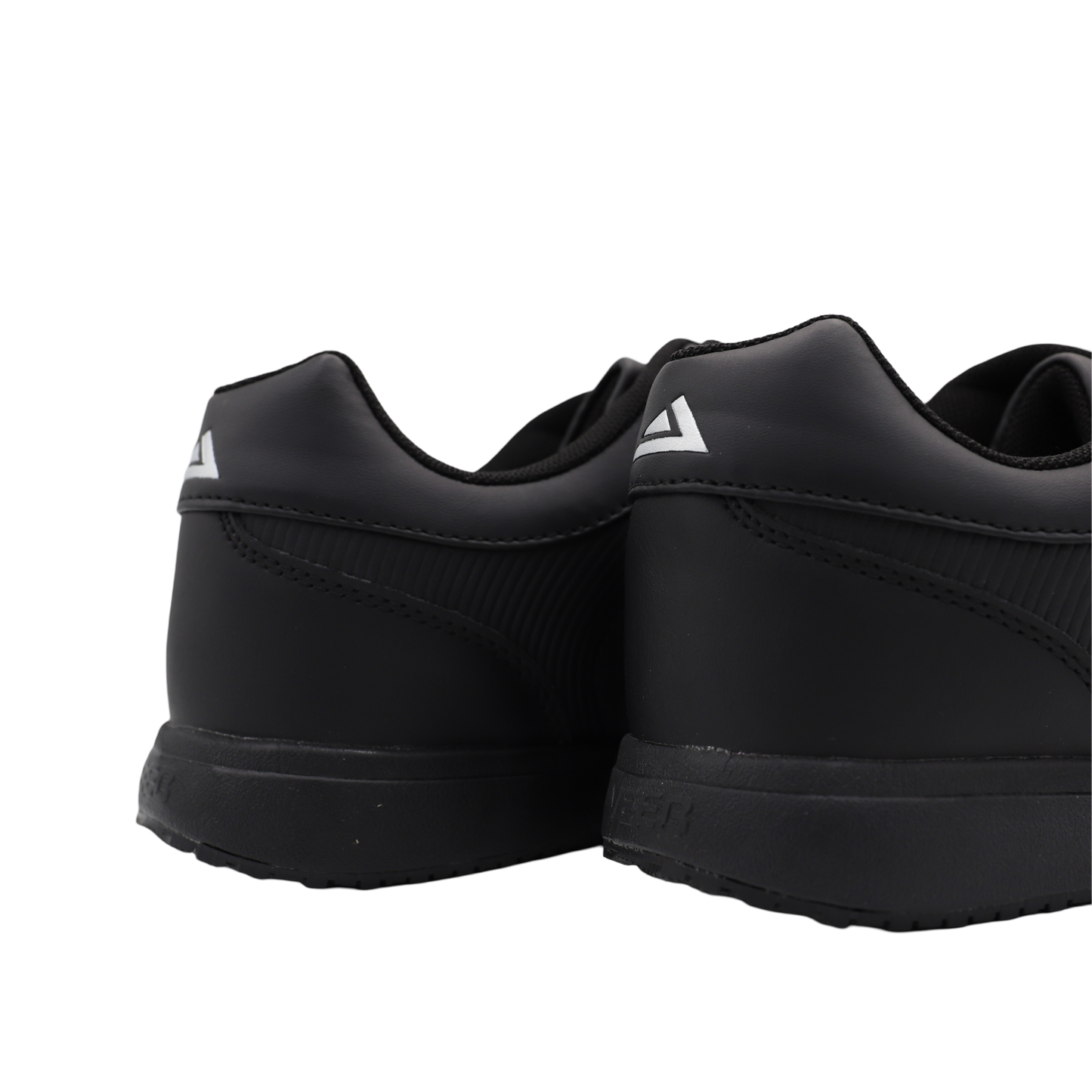 Sneaker 1347 Bărbați