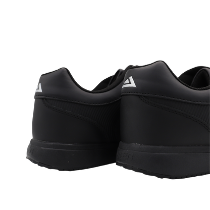 Sneaker 1347 Bărbați