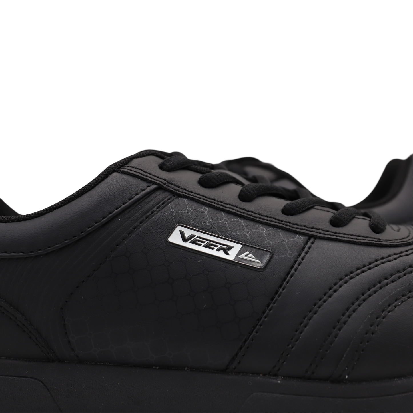 Sneaker 1347 Bărbați