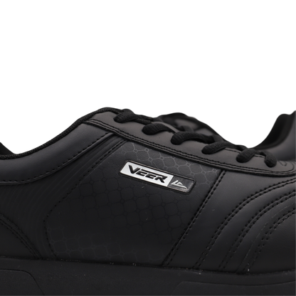Sneaker 1347 Bărbați