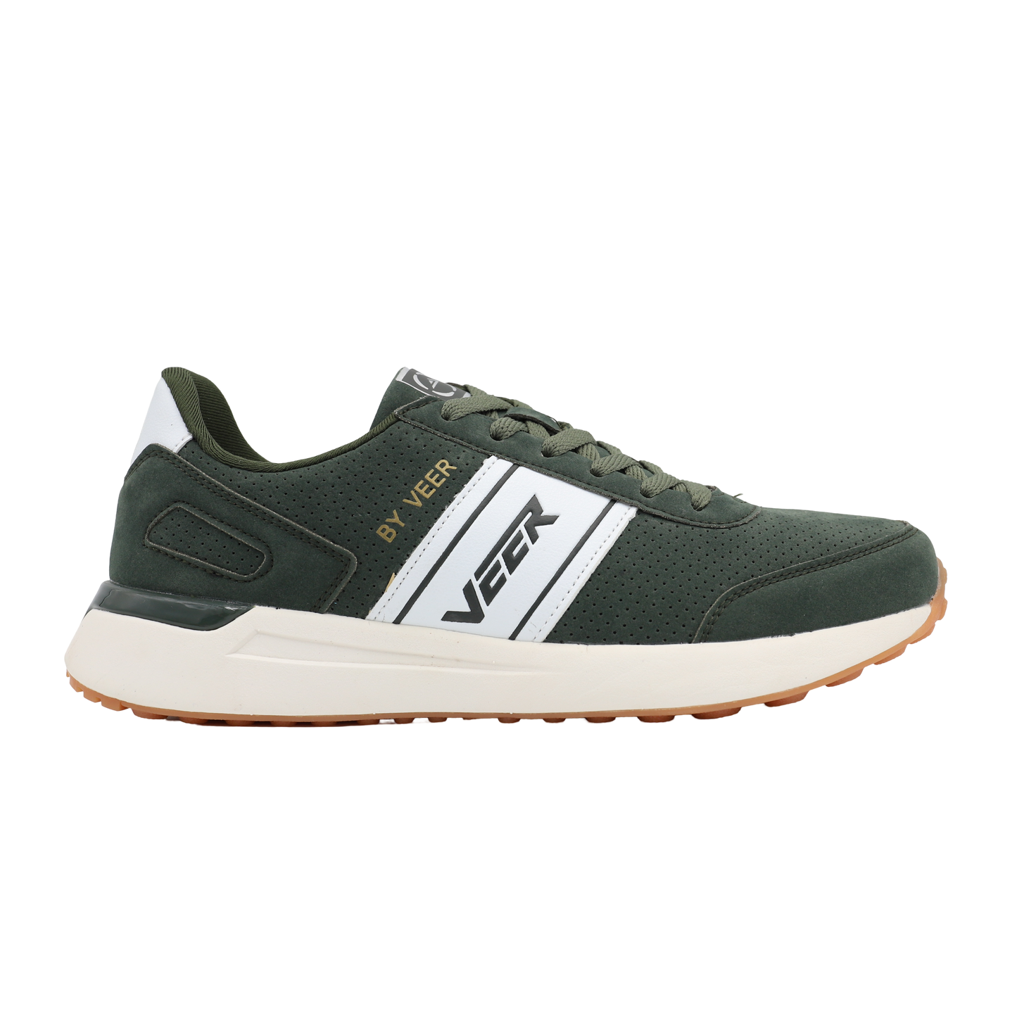 Sneaker 2101