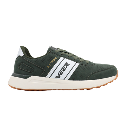 Sneaker 2101