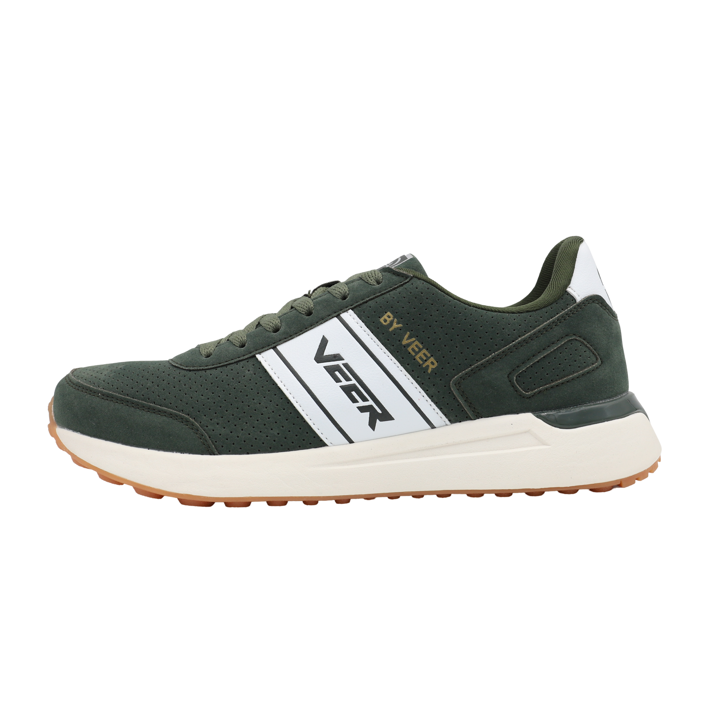 Sneaker 2101