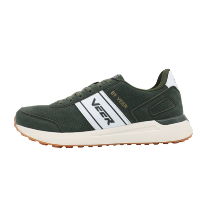 Sneaker 2101