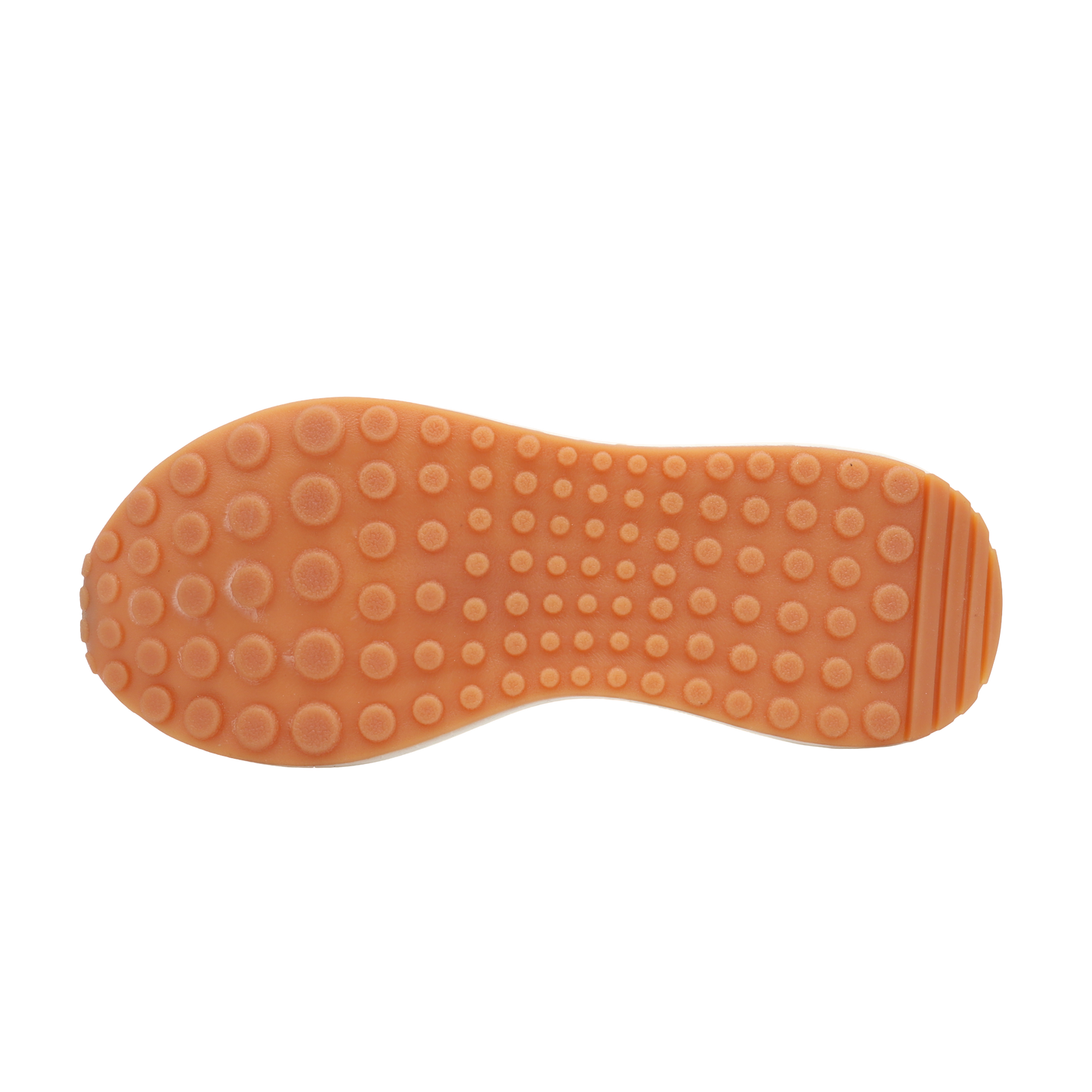 Sneaker 2101