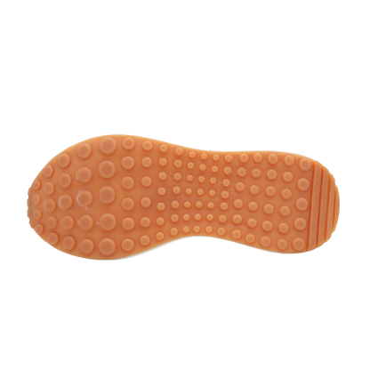 Sneaker 2101