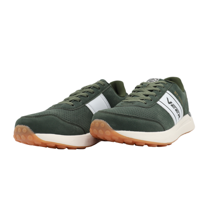 Sneaker 2101