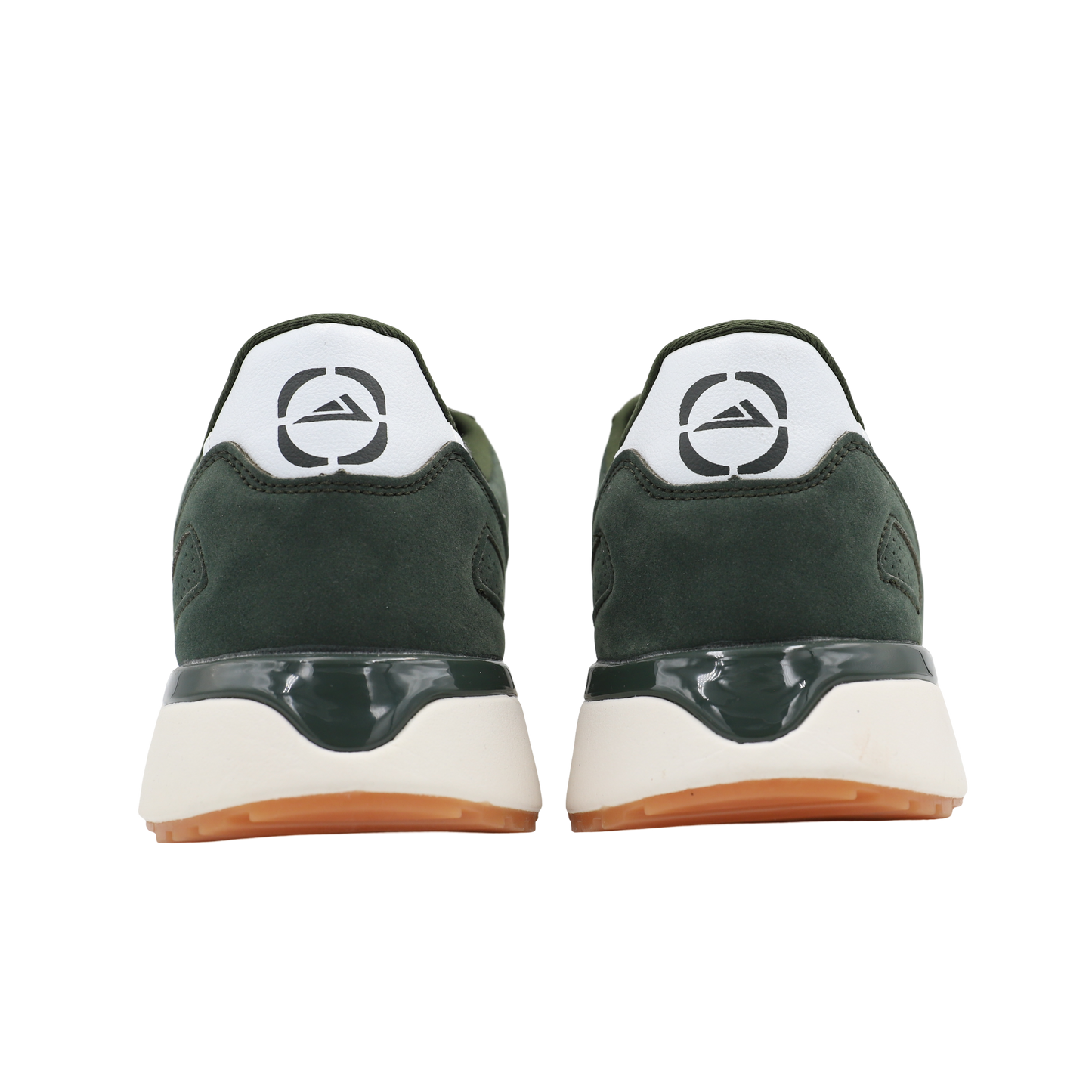 Sneaker 2101