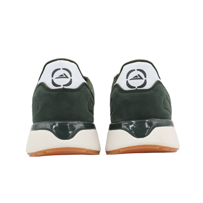 Sneaker 2101