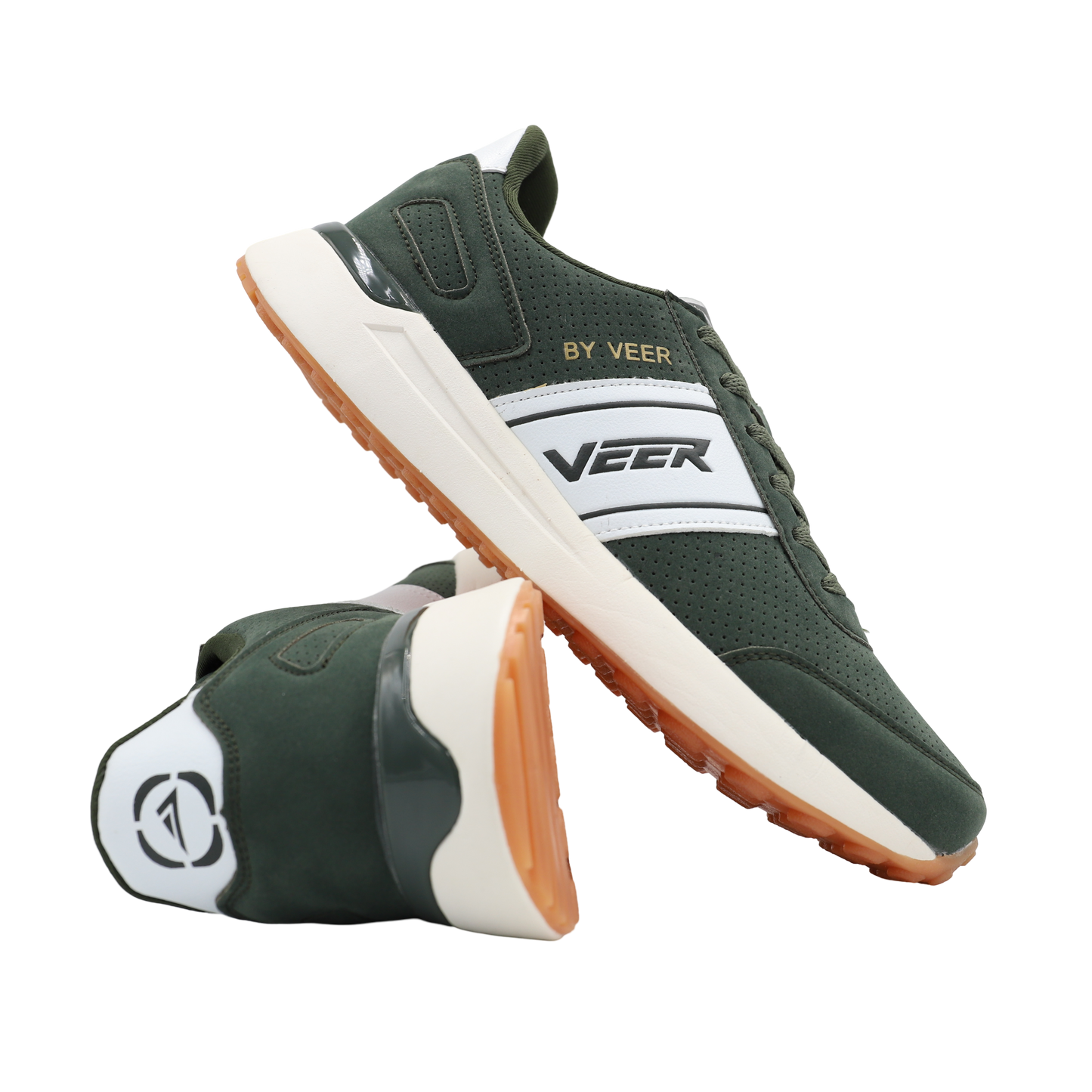 Sneaker 2101