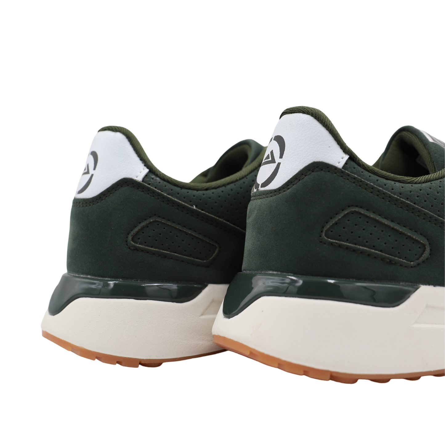 Sneaker 2101