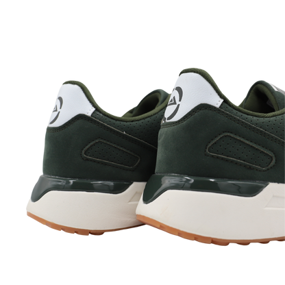 Sneaker 2101