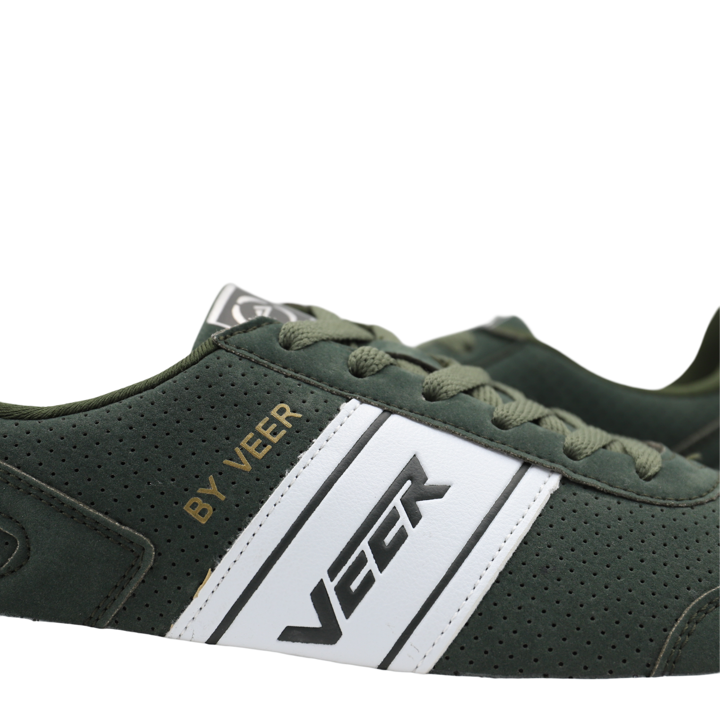 Sneaker 2101