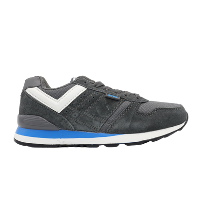 Sneaker 1308 Damă