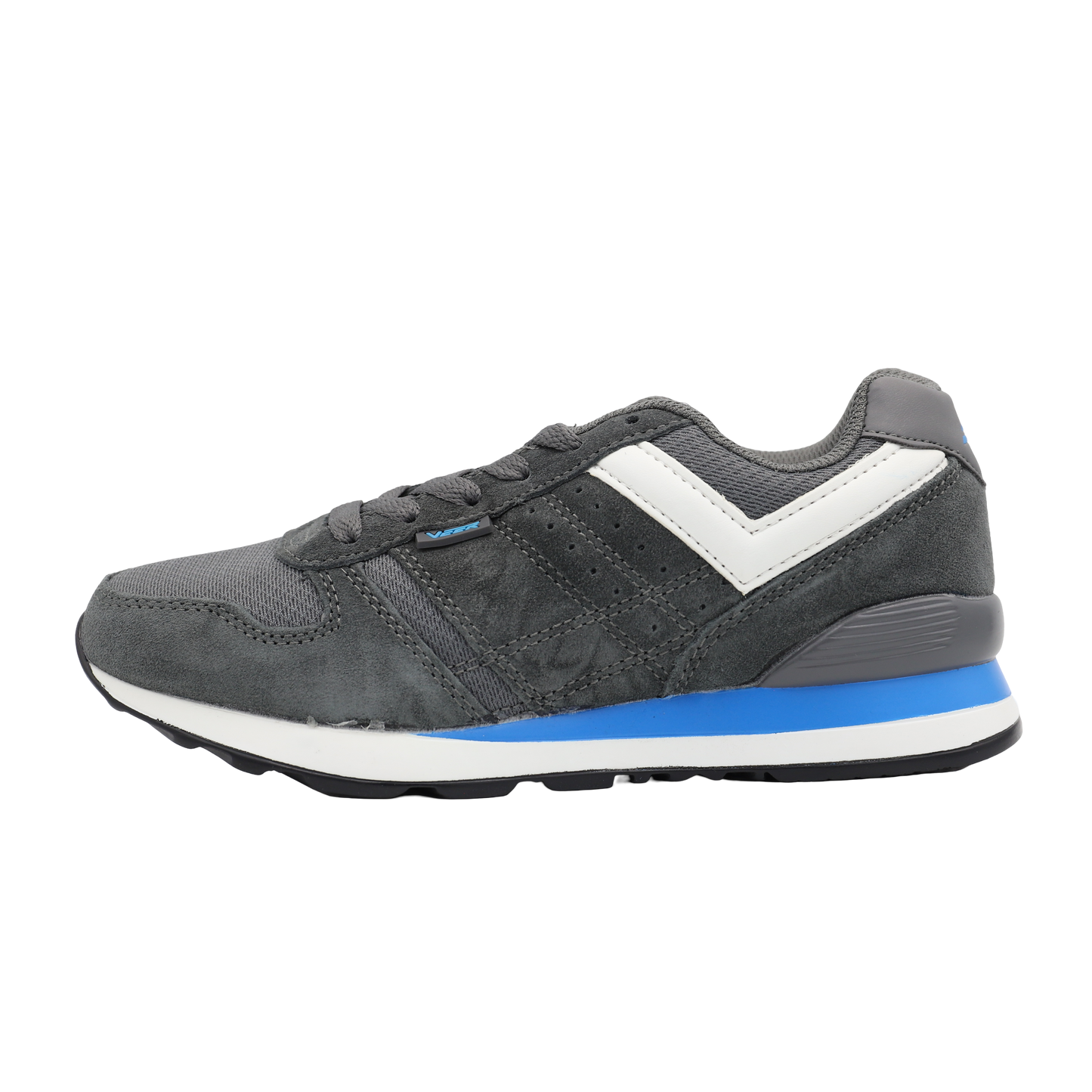 Sneaker 1308 Damă