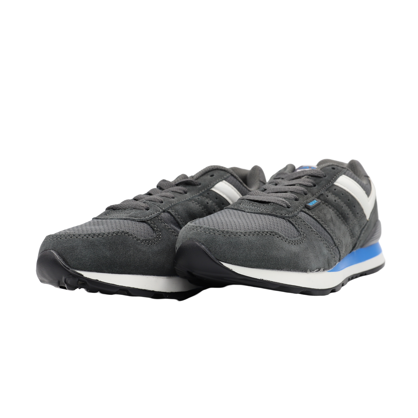 Sneaker 1308 Damă