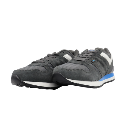 Sneaker 1308 Bărbați