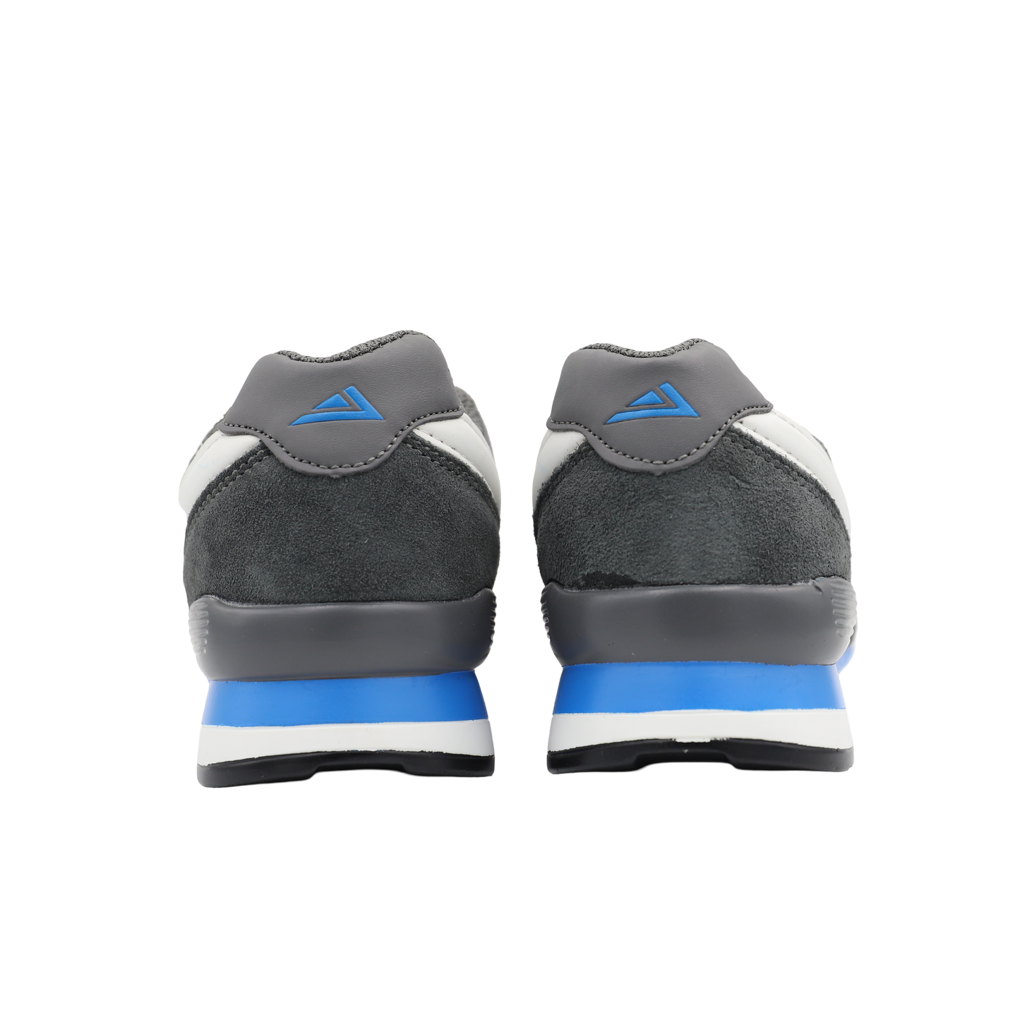 Sneaker 1308 Damă