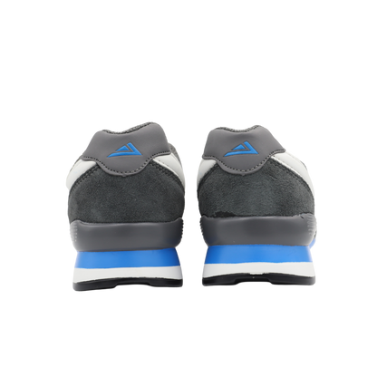 Sneaker 1308 Bărbați