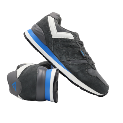 Sneaker 1308 Damă