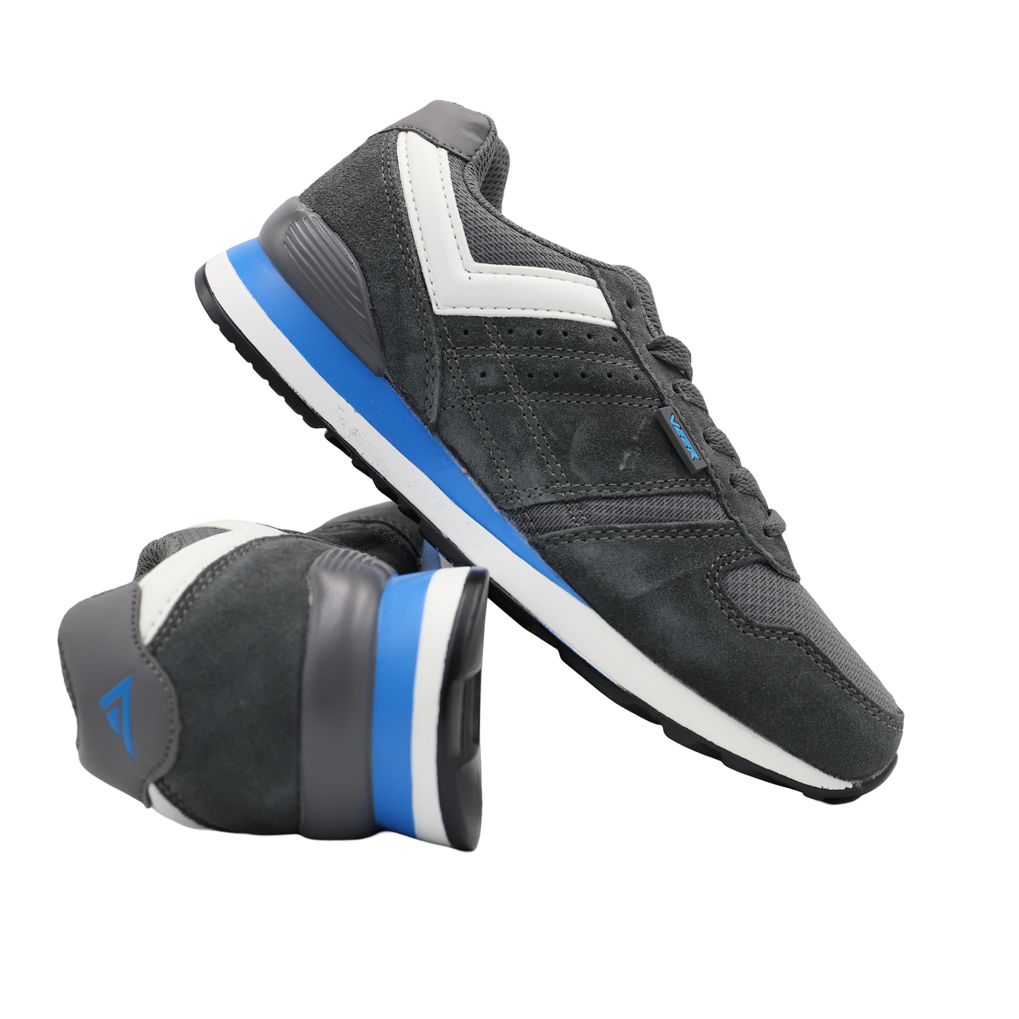 Sneaker 1308 Bărbați