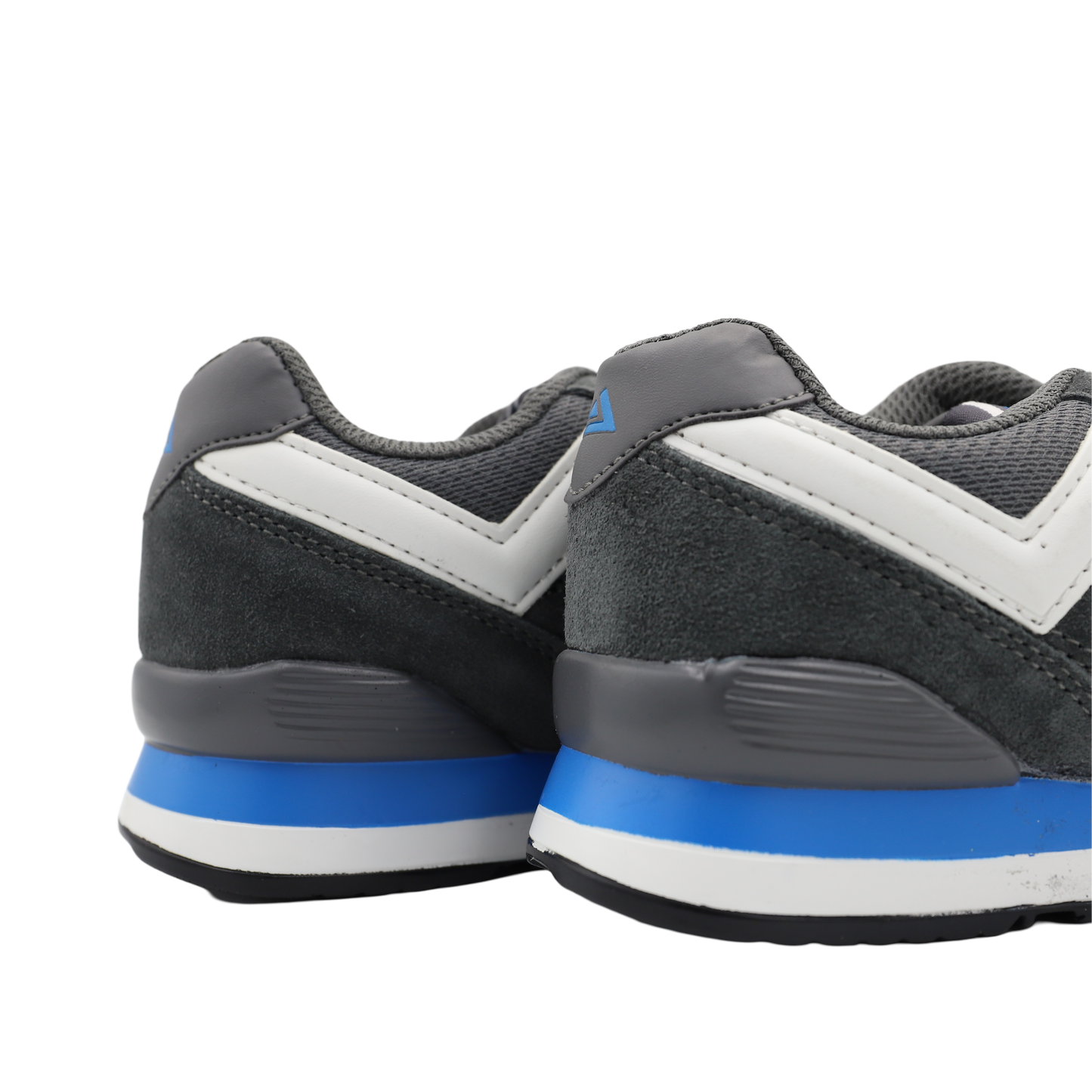 Sneaker 1308 Damă