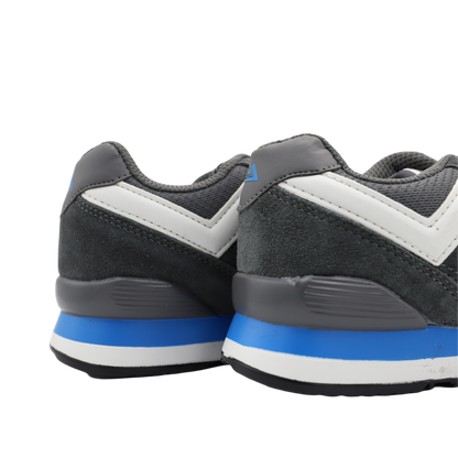 Sneaker 1308 Damă