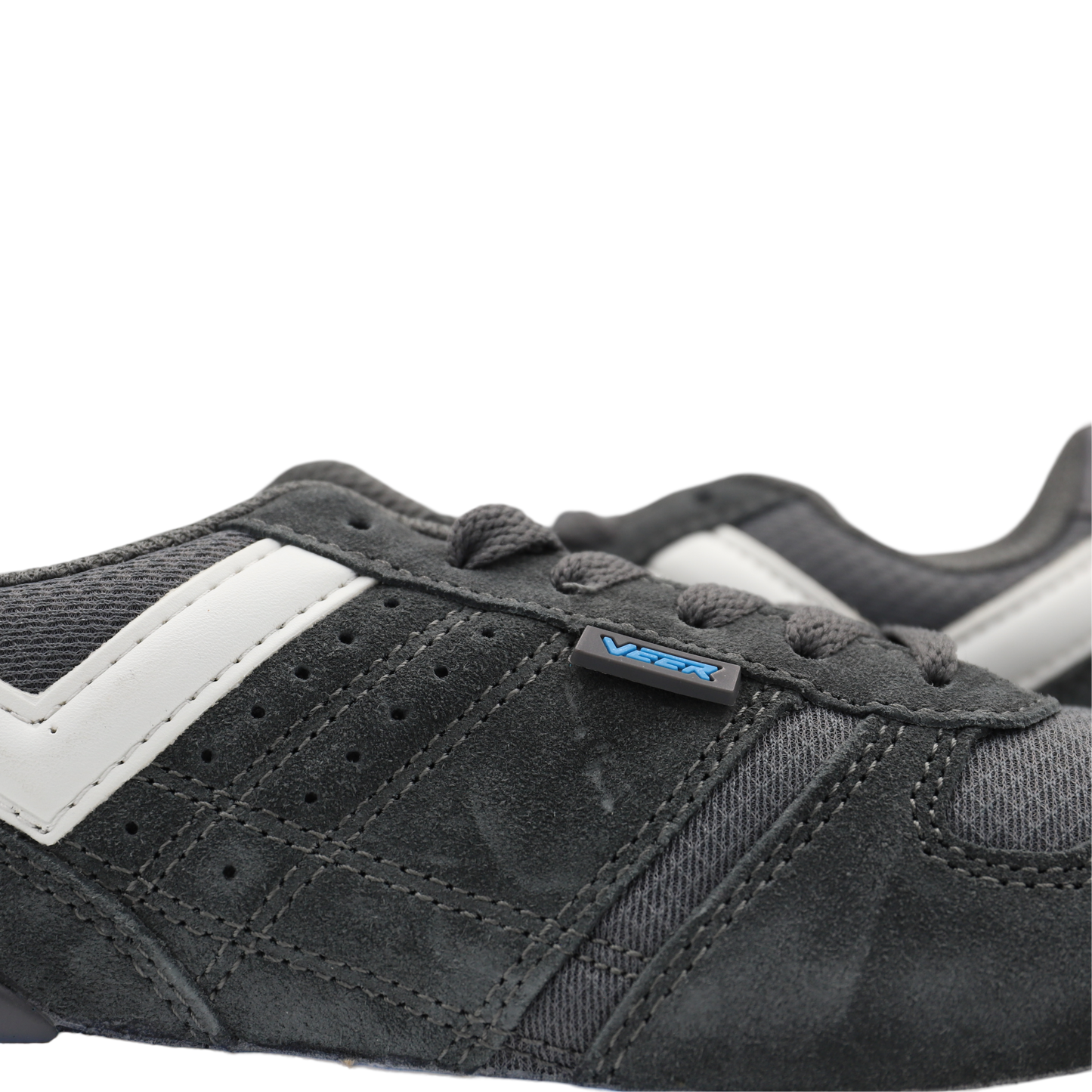 Sneaker 1308 Bărbați