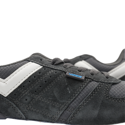 Sneaker 1308 Bărbați