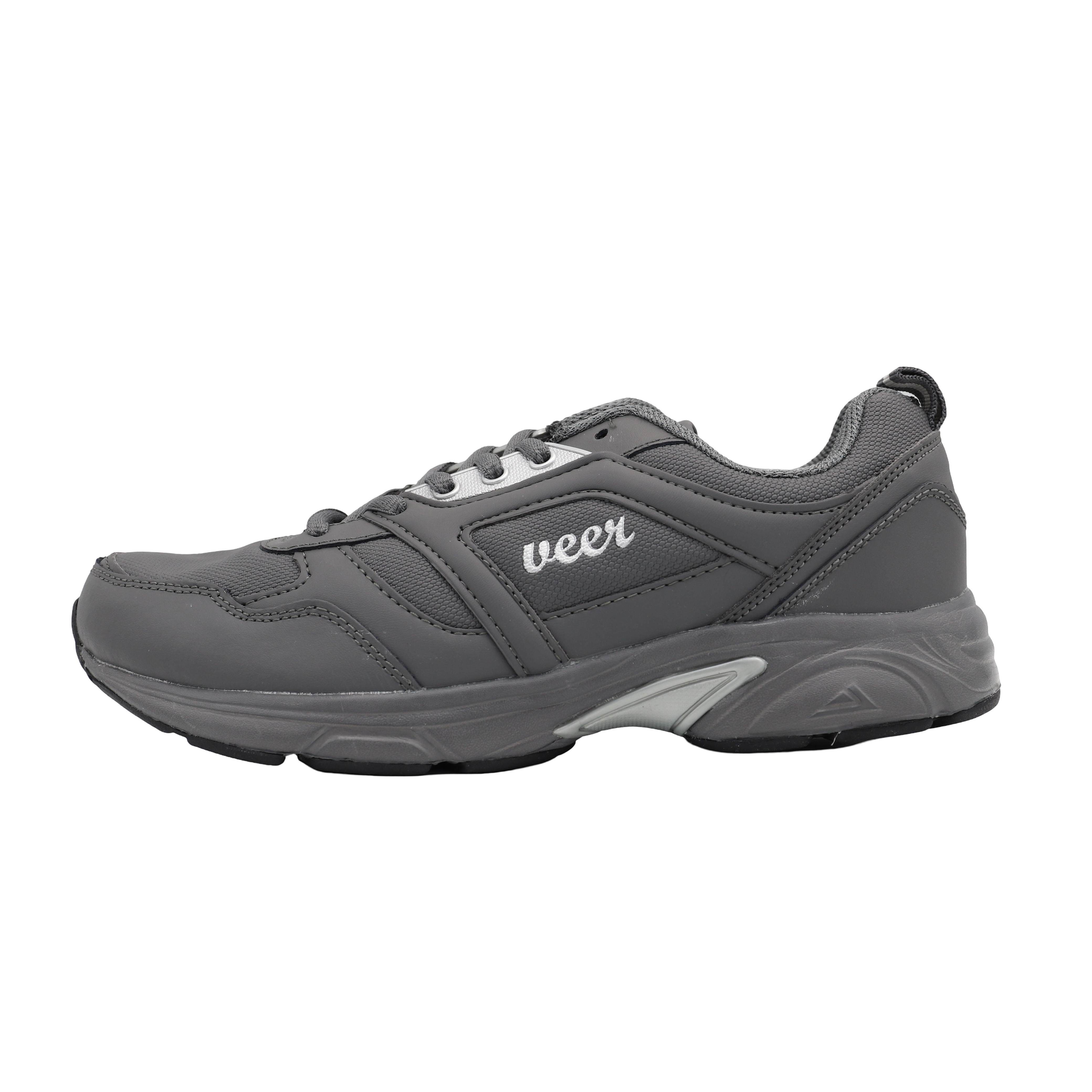 Incaltaminte Sport cu Piele Naturala Barbati 1426