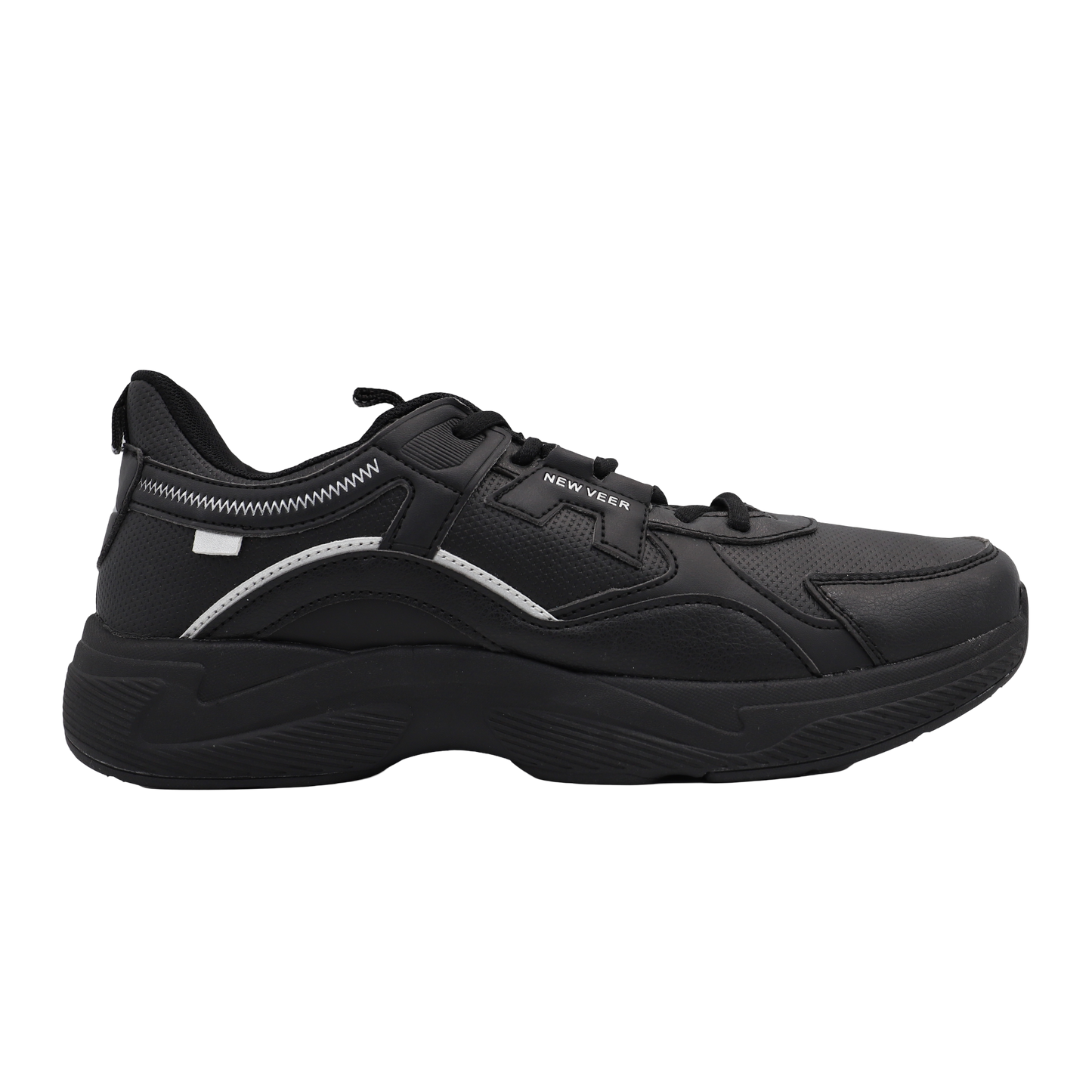 Sneaker 2132