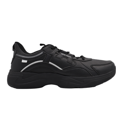 Sneaker 2132