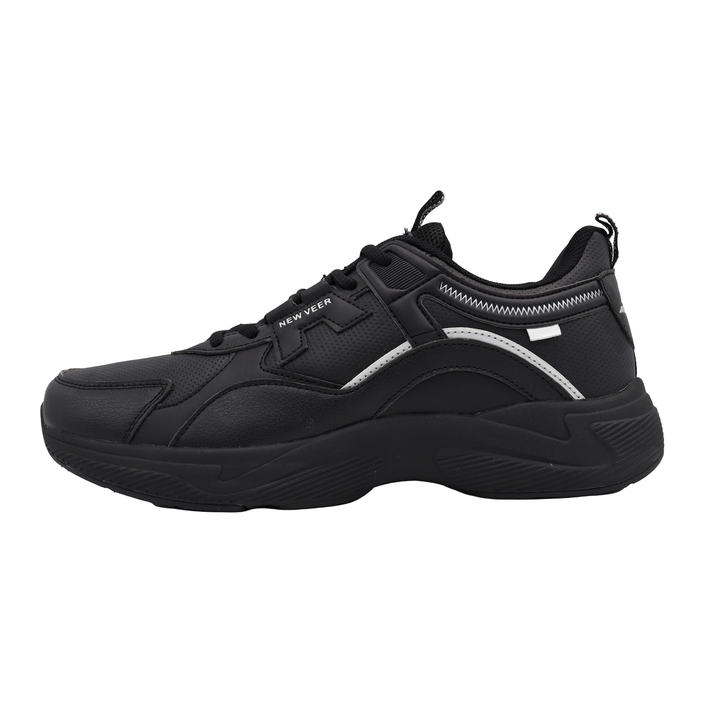 Sneaker 2132