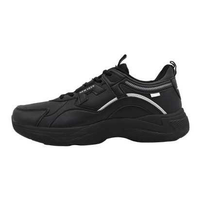 Sneaker 2132