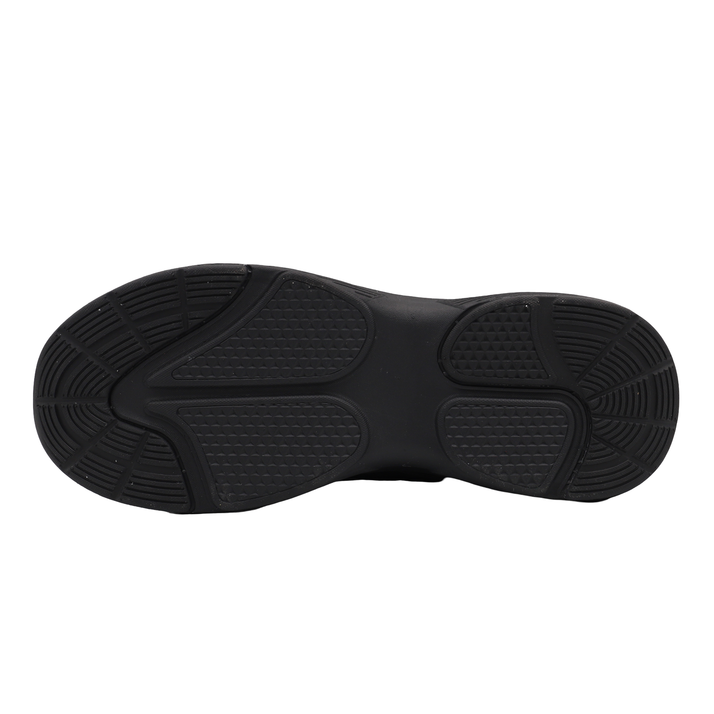 Sneaker 2132