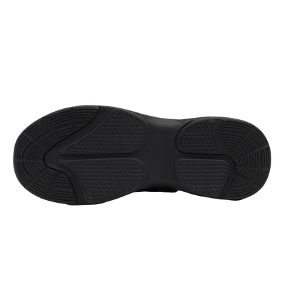Sneaker 2132
