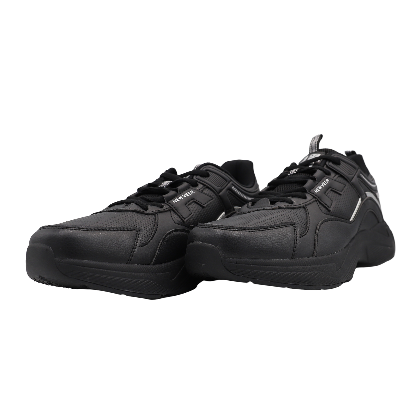 Sneaker 2132