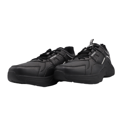 Sneaker 2132