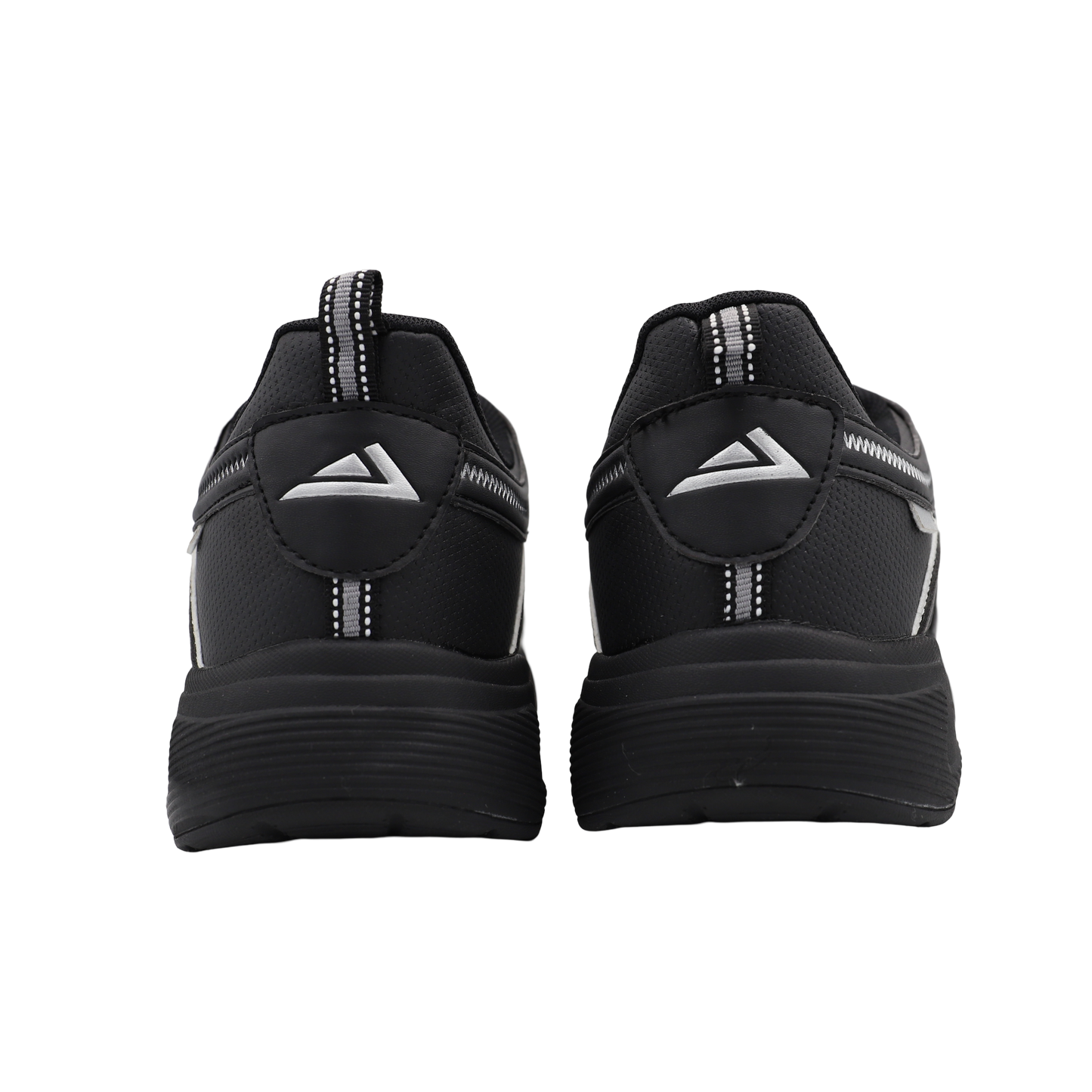 Sneaker 2132