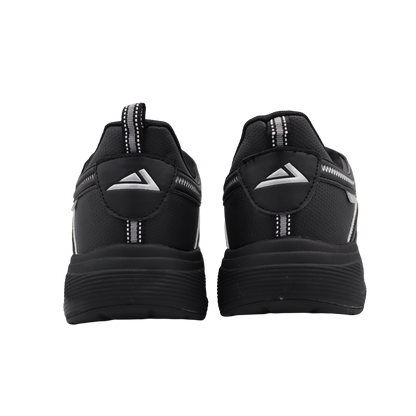 Sneaker 2132