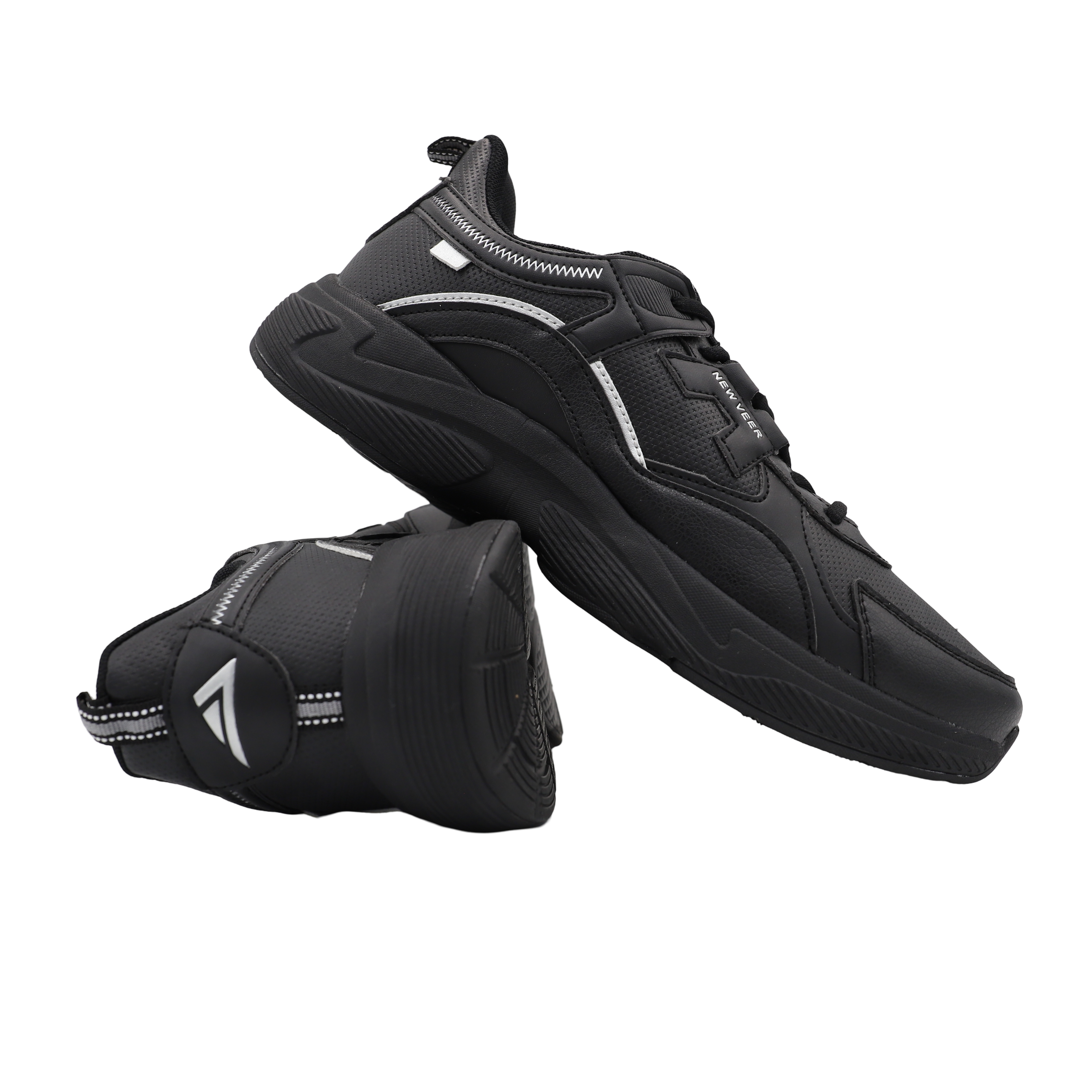 Incaltaminte Sport Barbati 2132