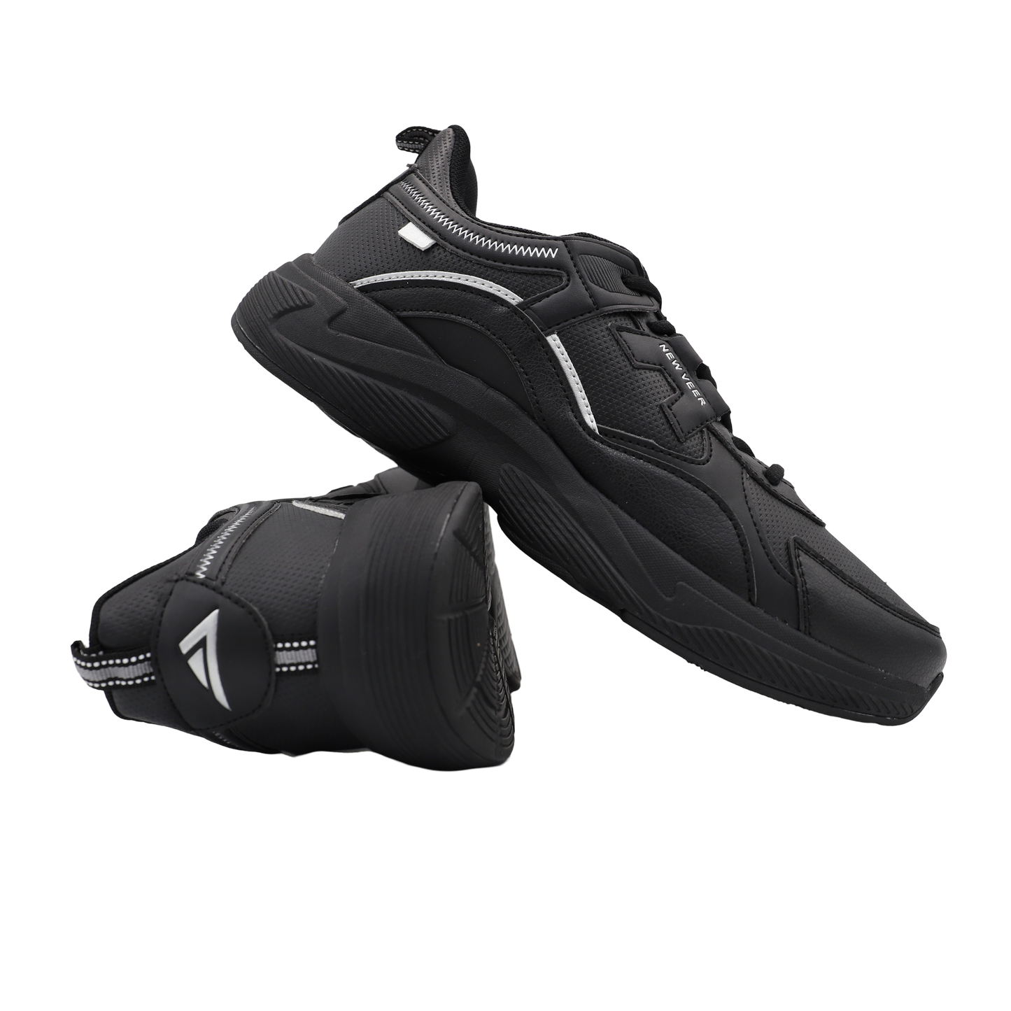 Sneaker 2132