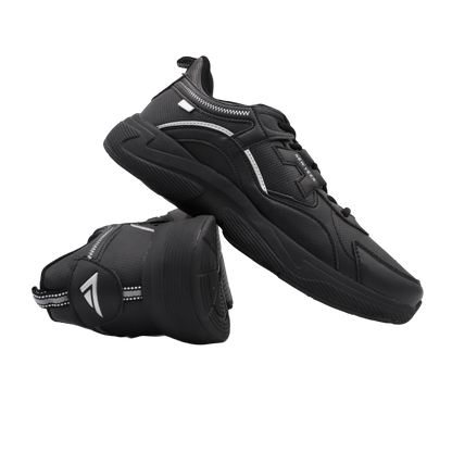 Sneaker 2132