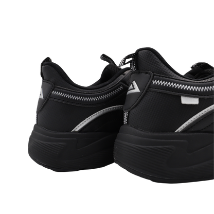 Sneaker 2132