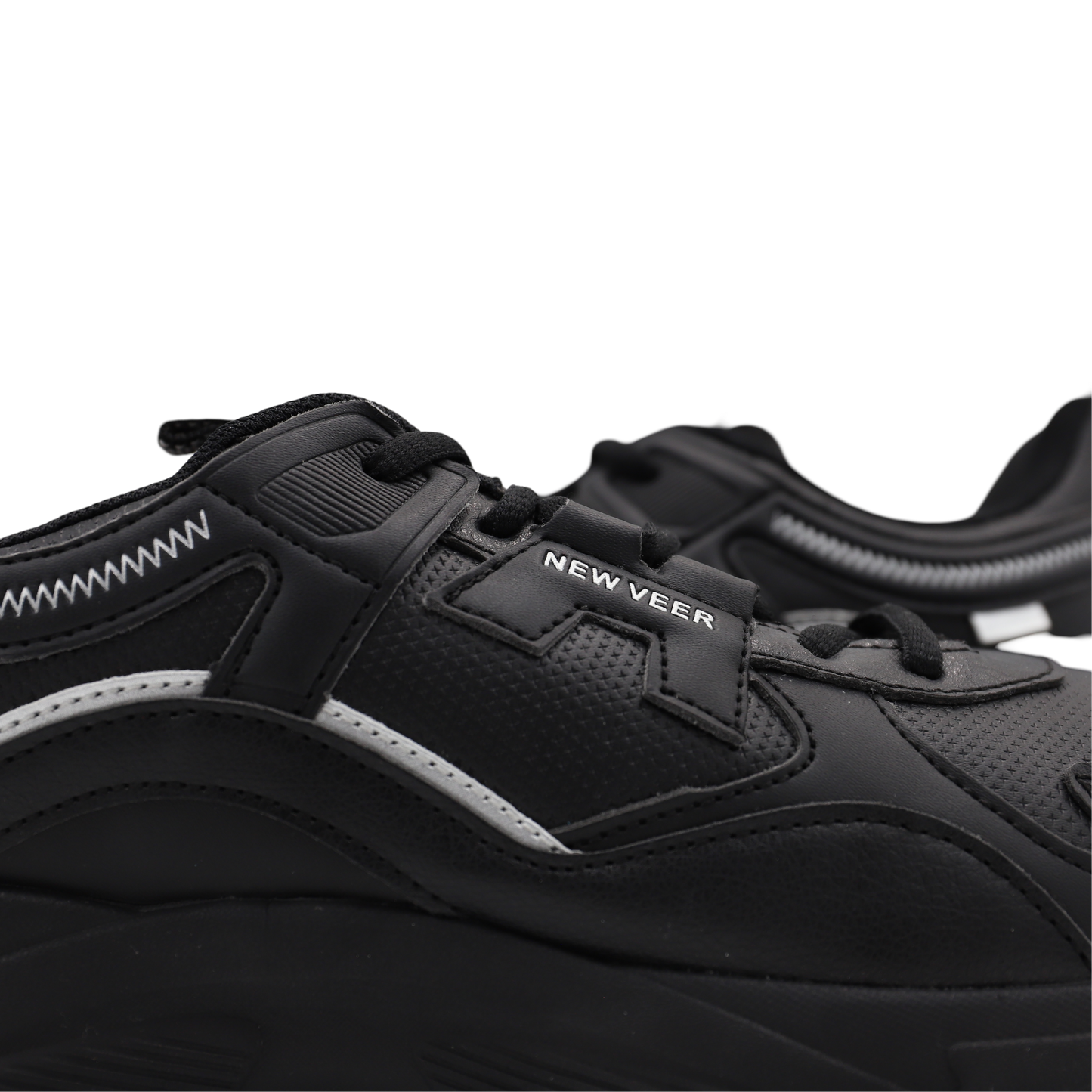 Sneaker 2132