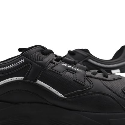 Sneaker 2132