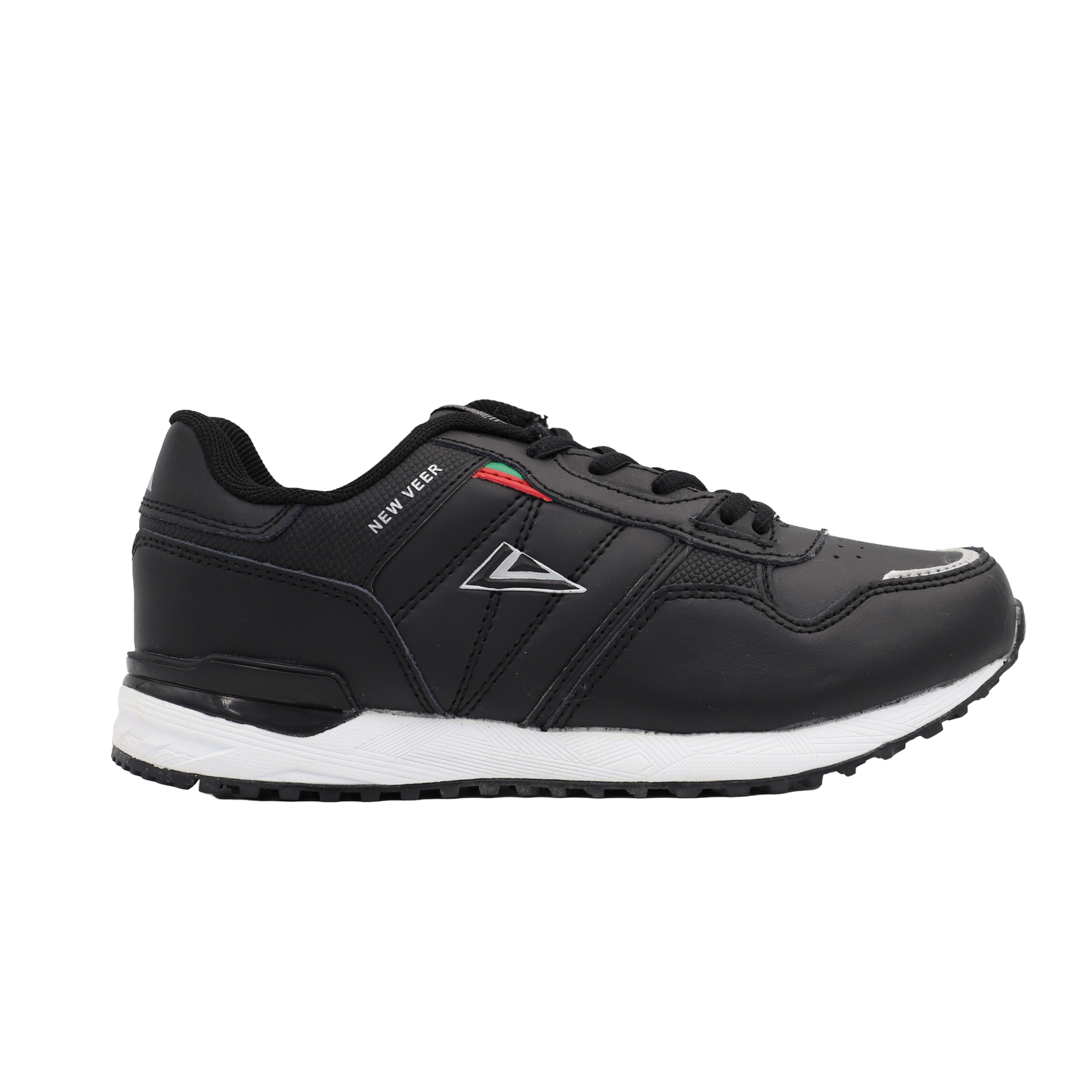 Sneaker 1401 Bărbați