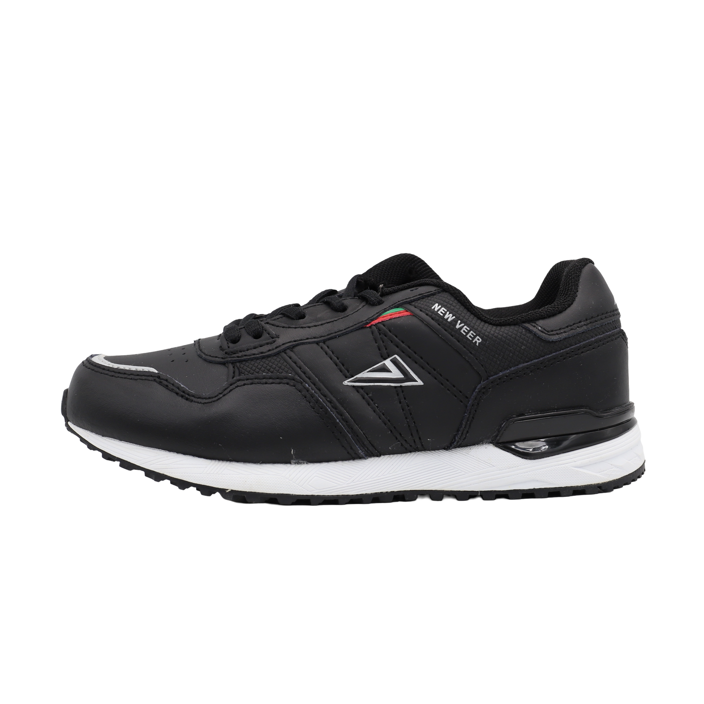 Sneaker 1401 Damă